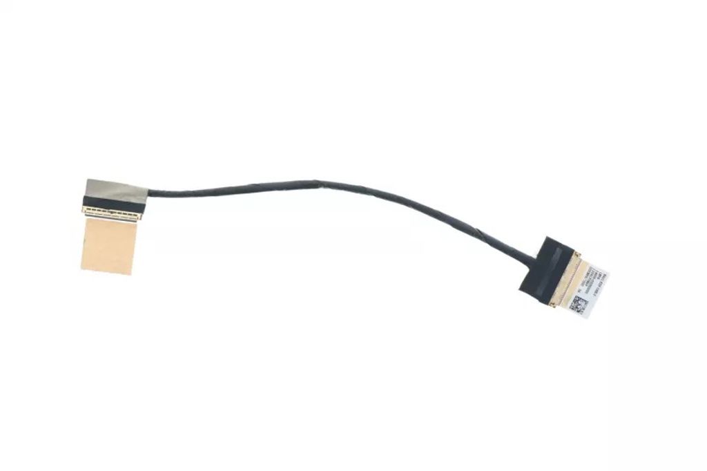 Asus X421FA EDP CABLE