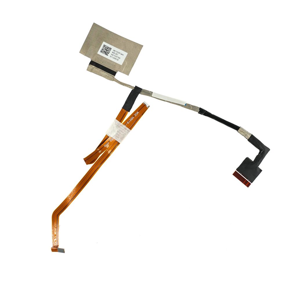 Asus I403FAC EDP CABEL 30PIN