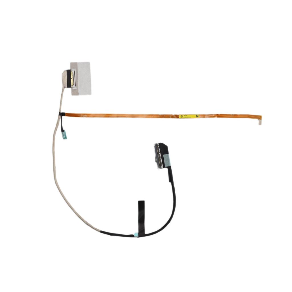 Asus K6602HC IPS EDP CABLE 30PIN