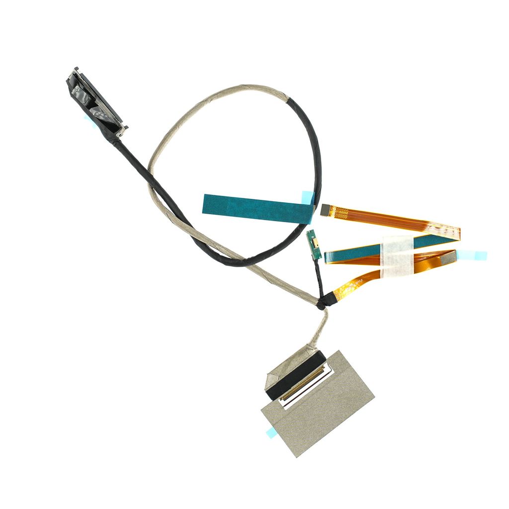 Asus K6502ZC EDP CABLE 40PIN 400MM