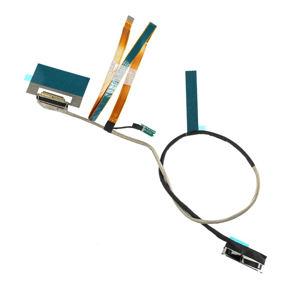 Asus K6602ZC EDP CABLE 30PIN 408MM