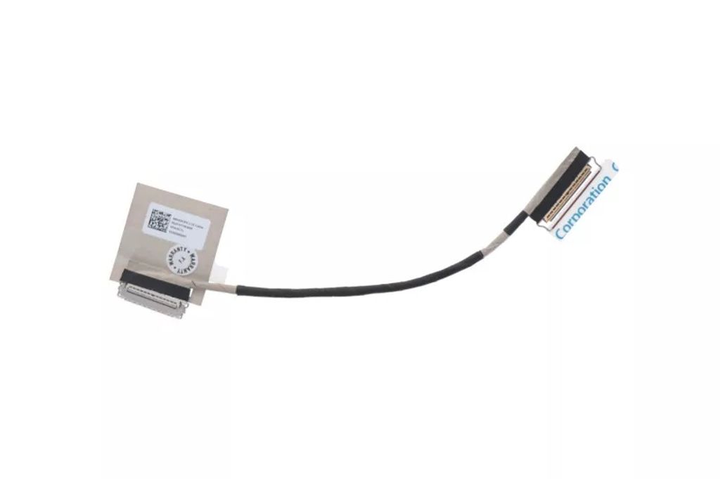 Asus UM3402YA IPS EDP CABLE 40P 159MM