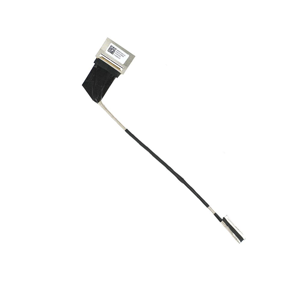 Asus UM3402YA OLED EDP CABLE 40P 237MM
