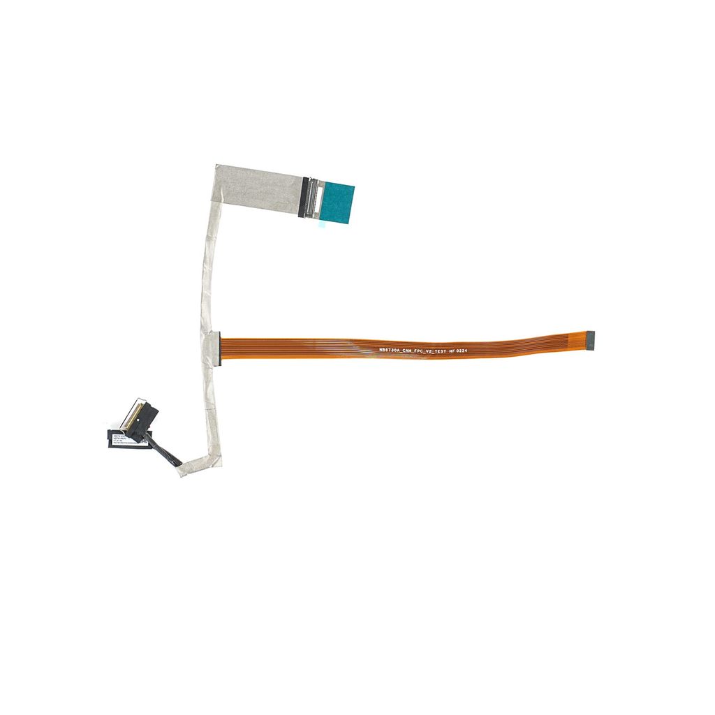 Asus CX5403CMA EDP-kabel 1751MM NT - Original