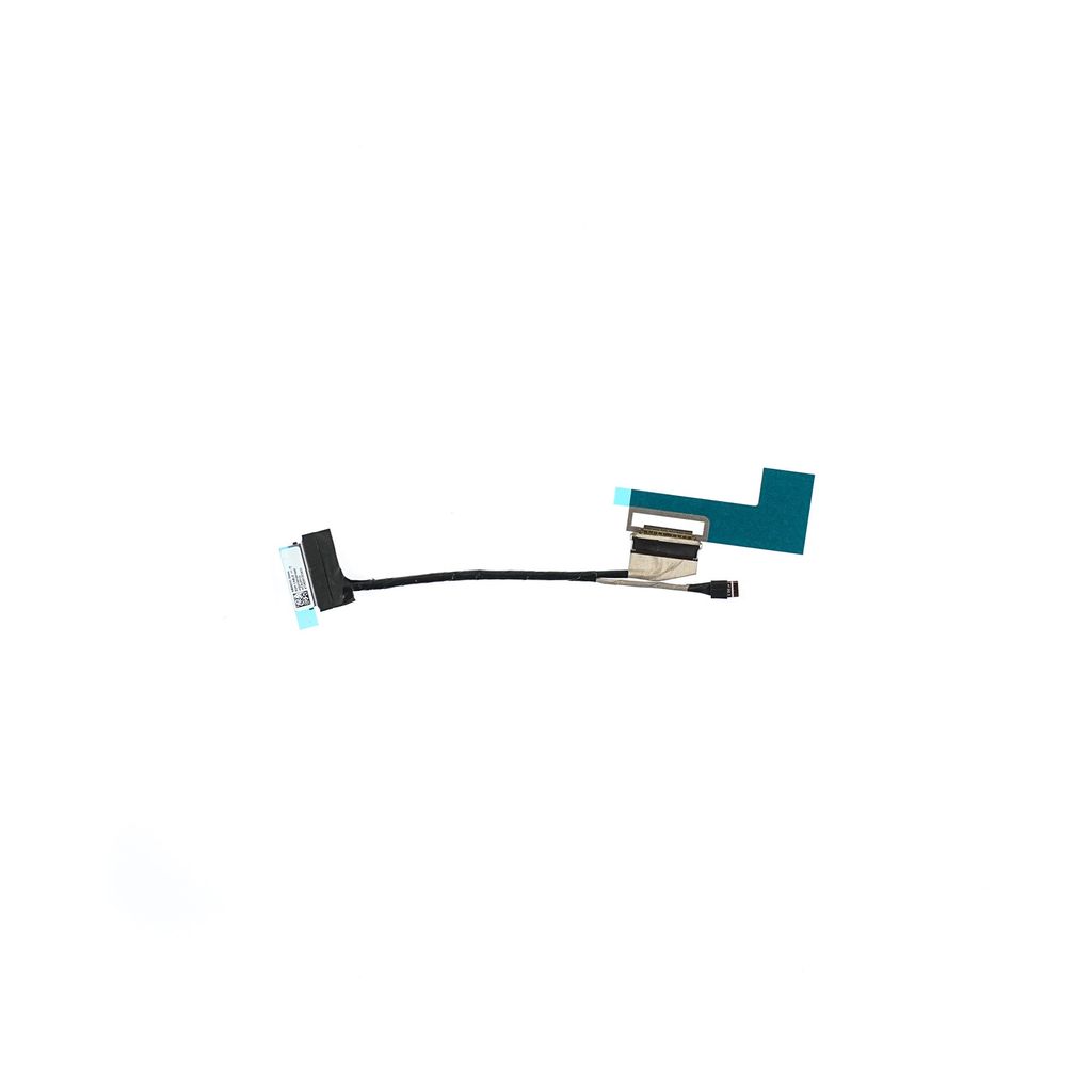 Asus BR1104CGA EDP Kabel 101MM Pekskärm - Original