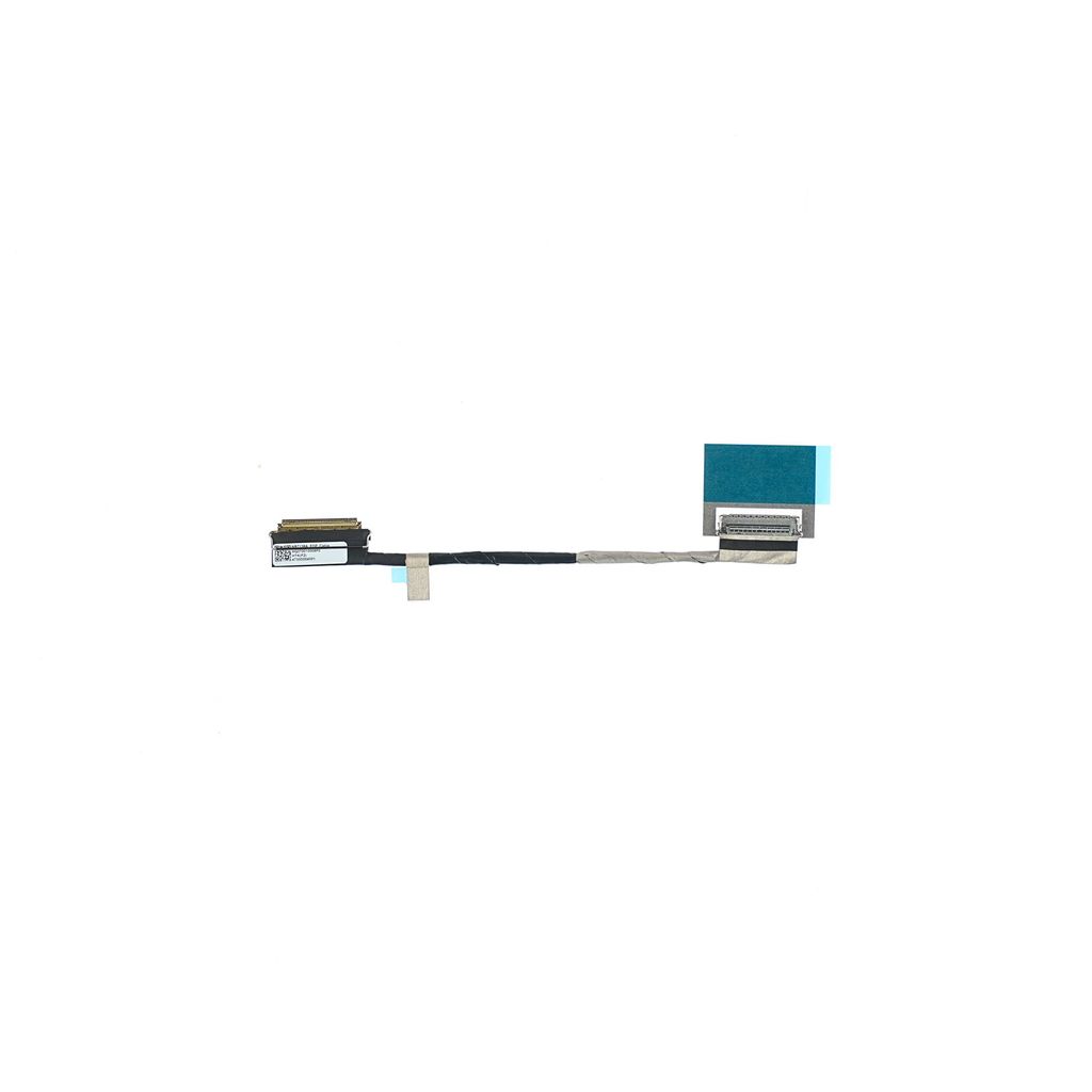 Asus P5405CSA EDP Cable 40PIN 141MM - Original