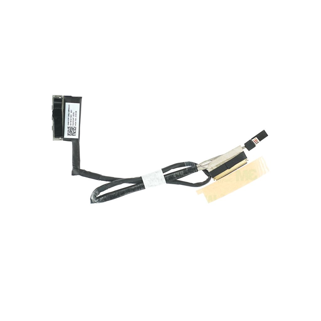 Asus GA401IV EDP CABLE 40P AUO