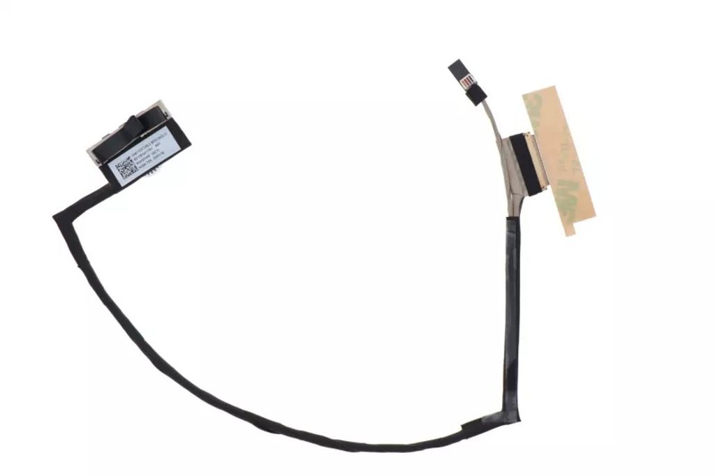 Asus GA401IV EDP CABLE 30P INNOLUX
