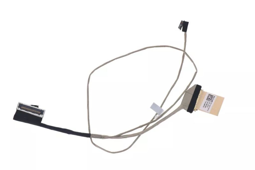 Asus P2451FA EDP CABLE