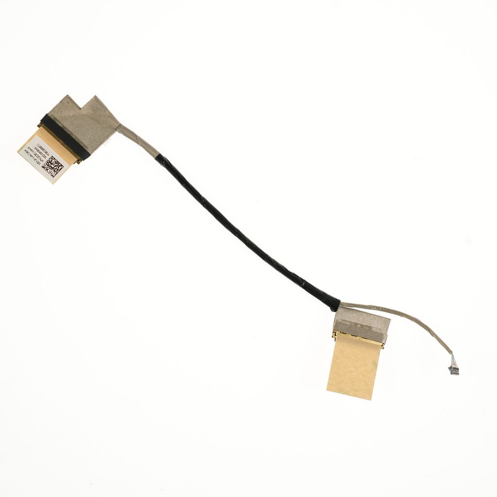 Asus X321 EDP COAXIAL CABLE