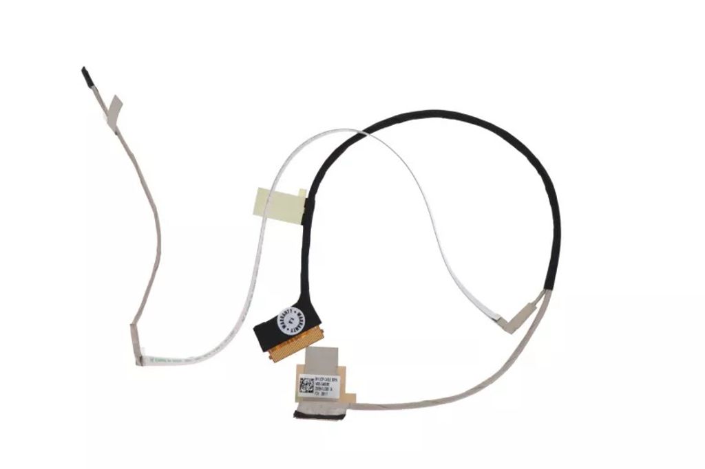 Asus FA506IV EDP CABLE FHD 30P