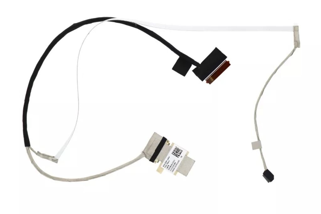 Asus FX506HM EDP CABLE FHD 30P