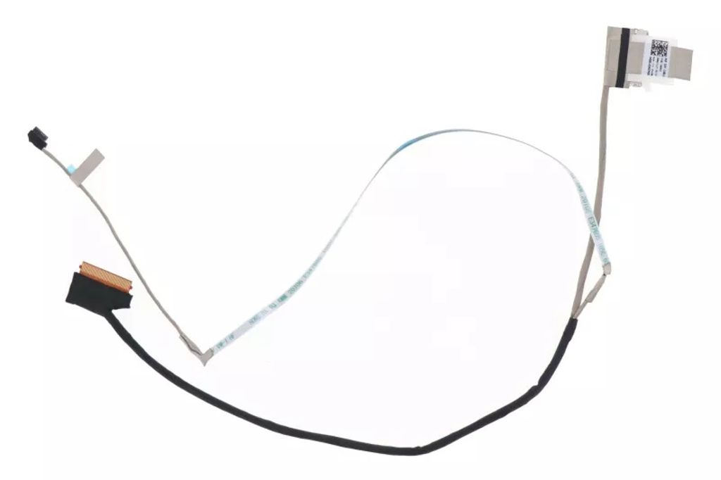 Asus FA506QM EDP CABLE FHD 40P 240HZ-V2