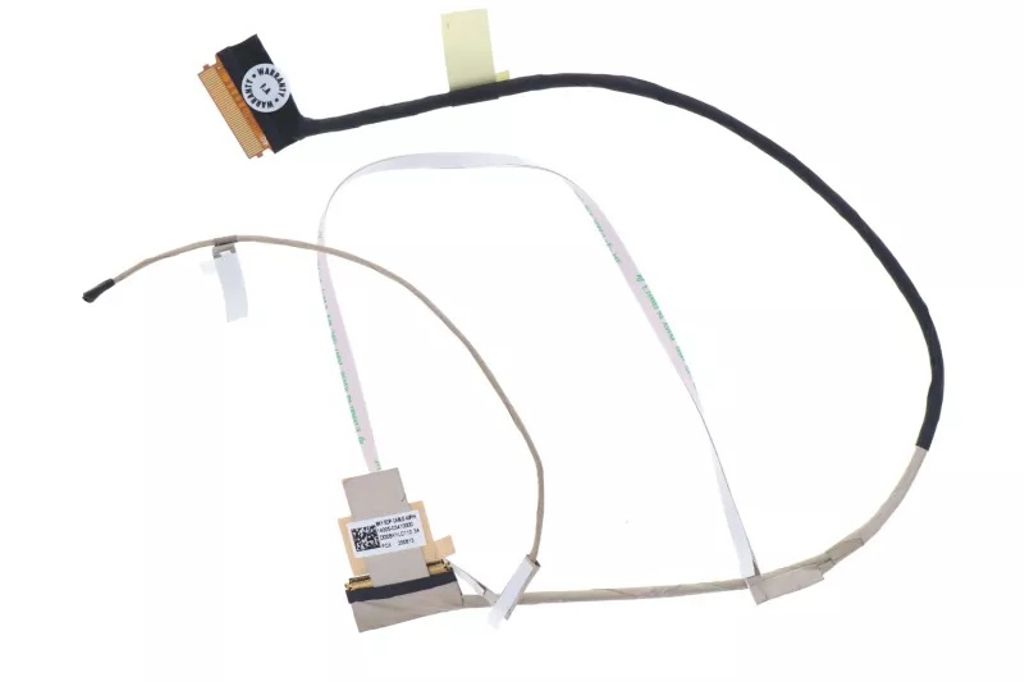 Asus FA706IU EDP CABLE FHD 40P