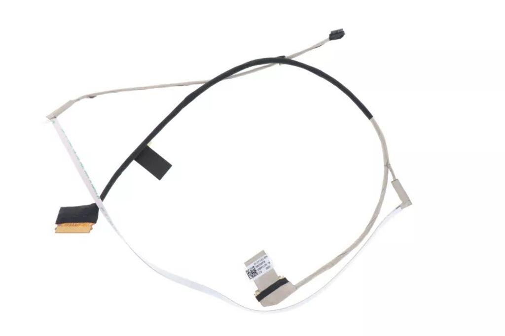 Asus FA706IU EDP CABLE FHD 30P