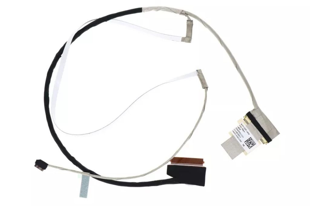 Asus FA706QN EDP CABLE FHD 40P V2