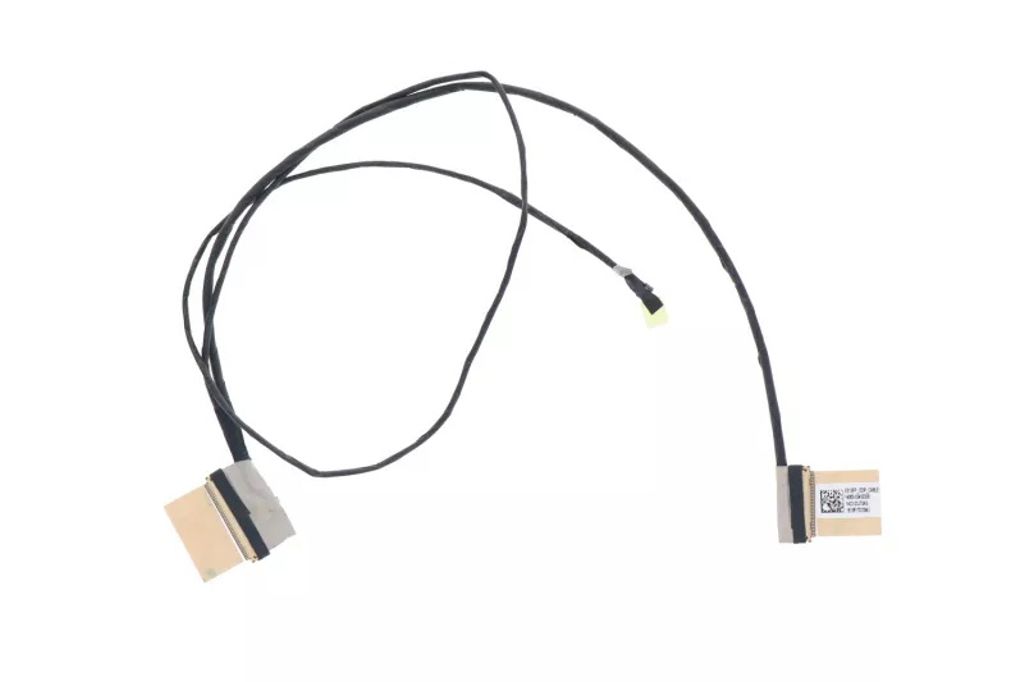 Asus X513FP EDP CABLE