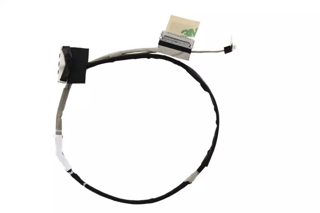 Asus G732LX EDP CABLE 300HZ