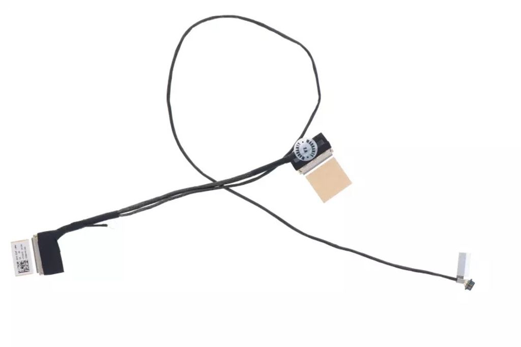 Asus E410MA EDP CABLE