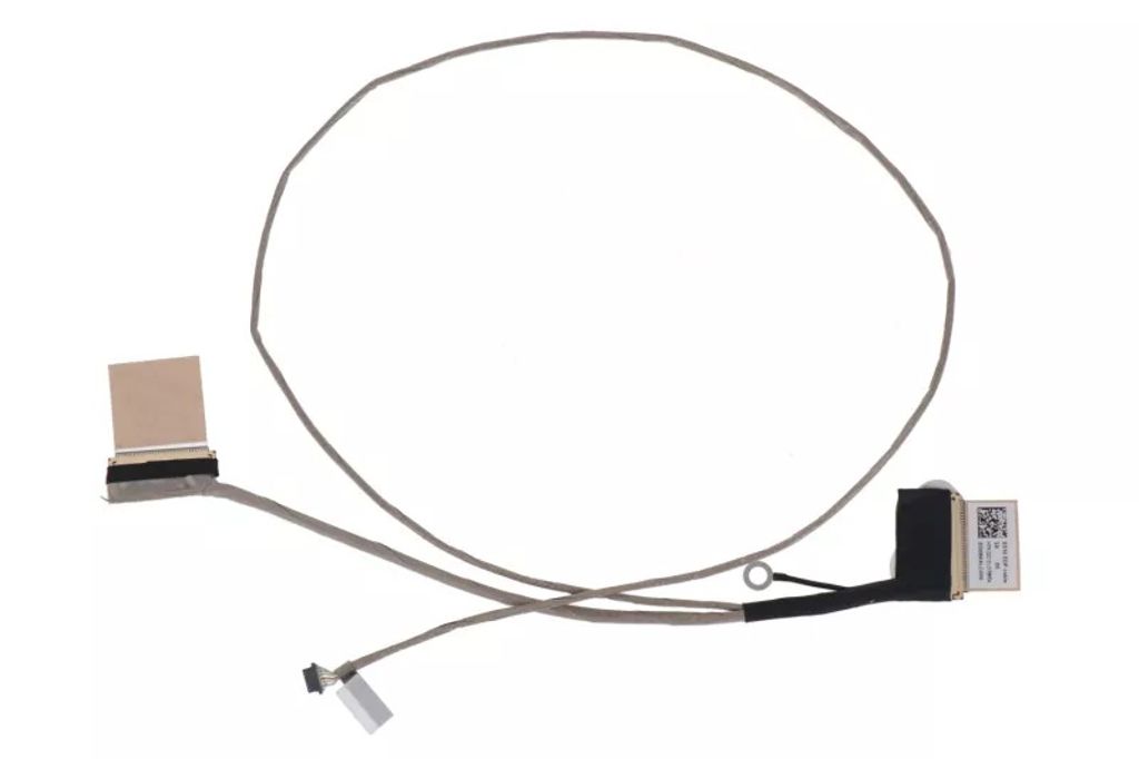 Asus E510MA-2K EDP CABLE