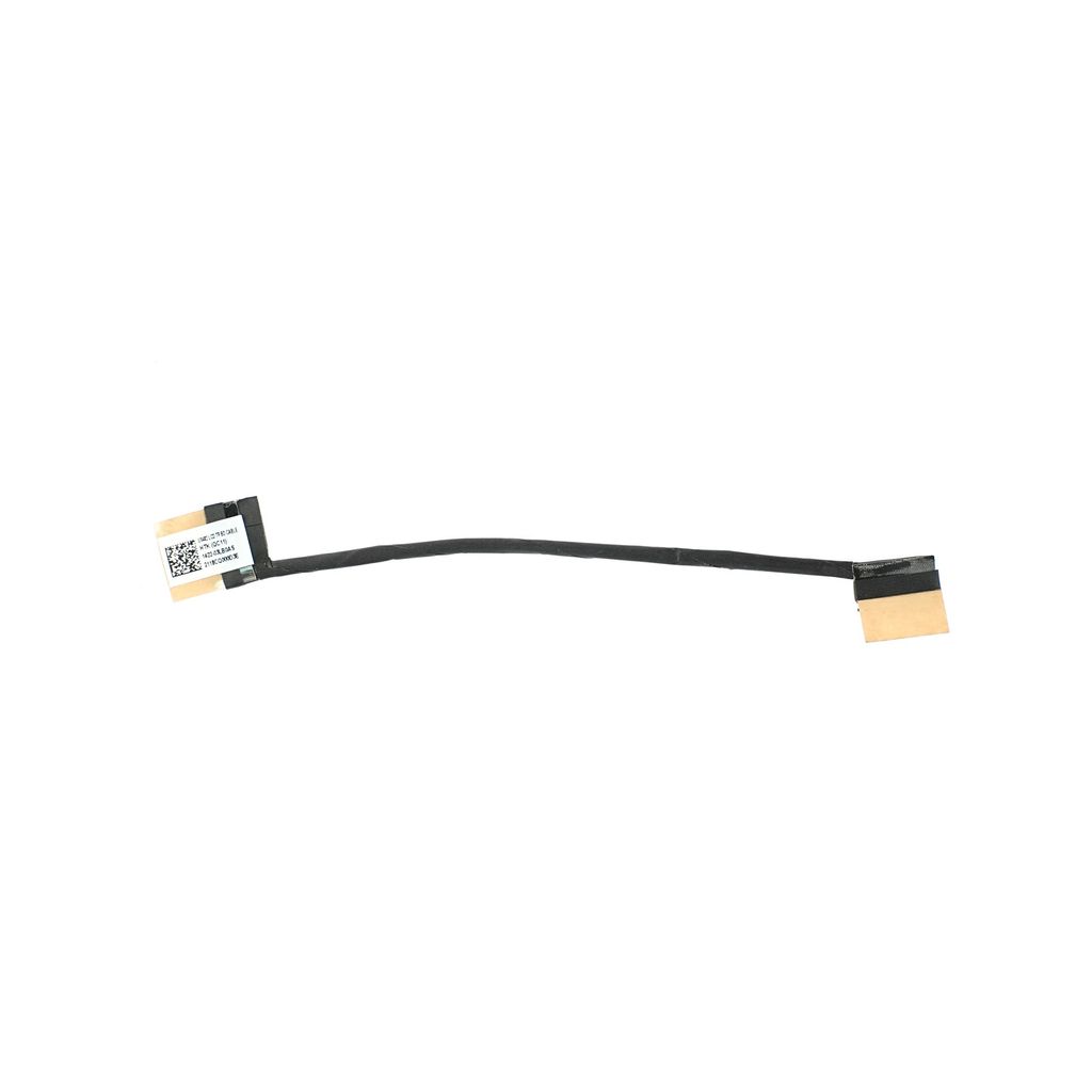 Asus UX482EA LCD TP BD CABLE