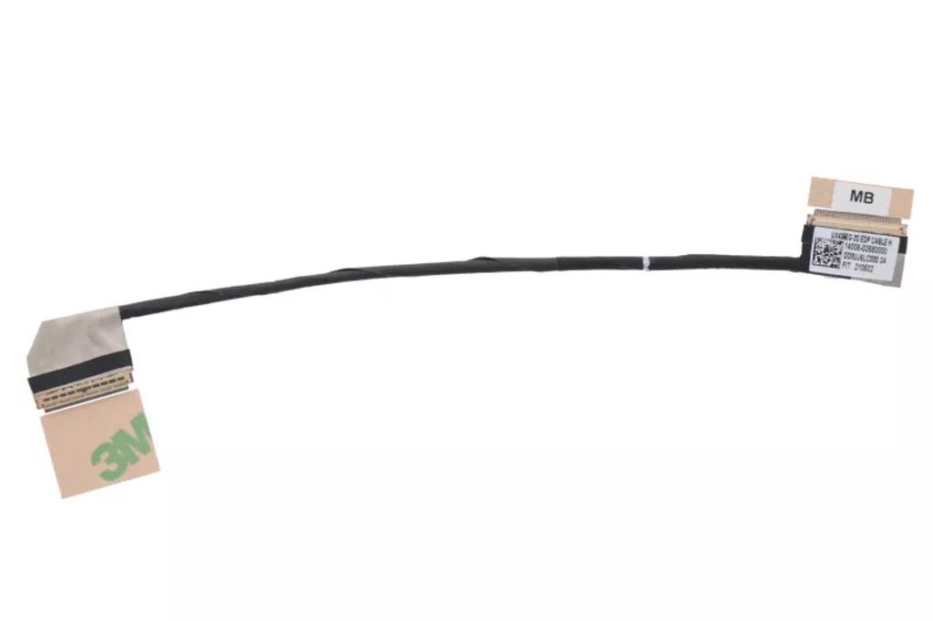 Asus UX435EG-2G EDP CABLE H