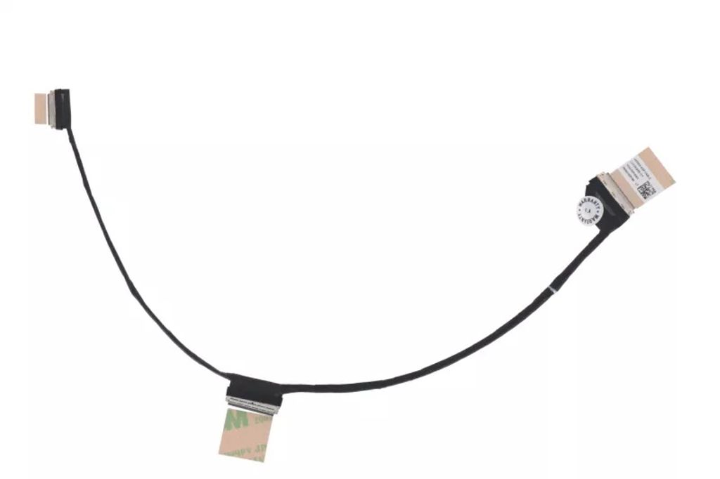 Asus X435EA EDP CABLE