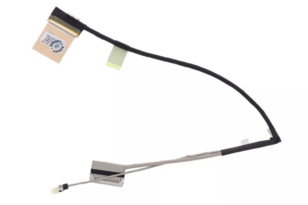 Asus FX516PM EDP CABLE 40PIN SHARP