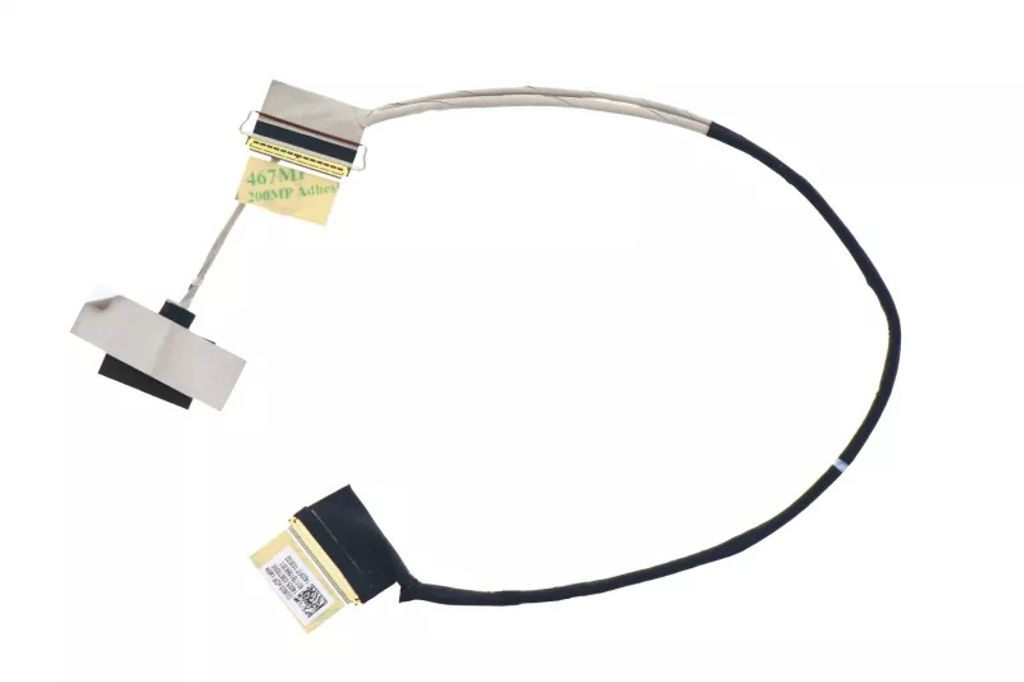 Asus GU603LE 40PIN EDP CABLE