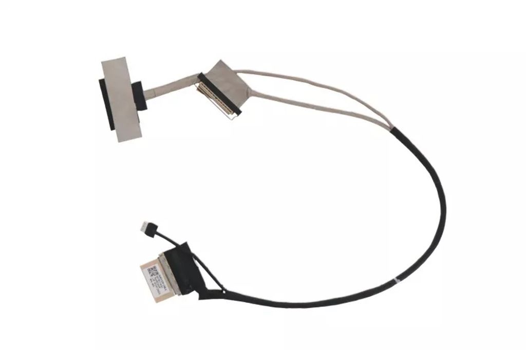 Asus GU603ZX 40PIN EDP CABLE