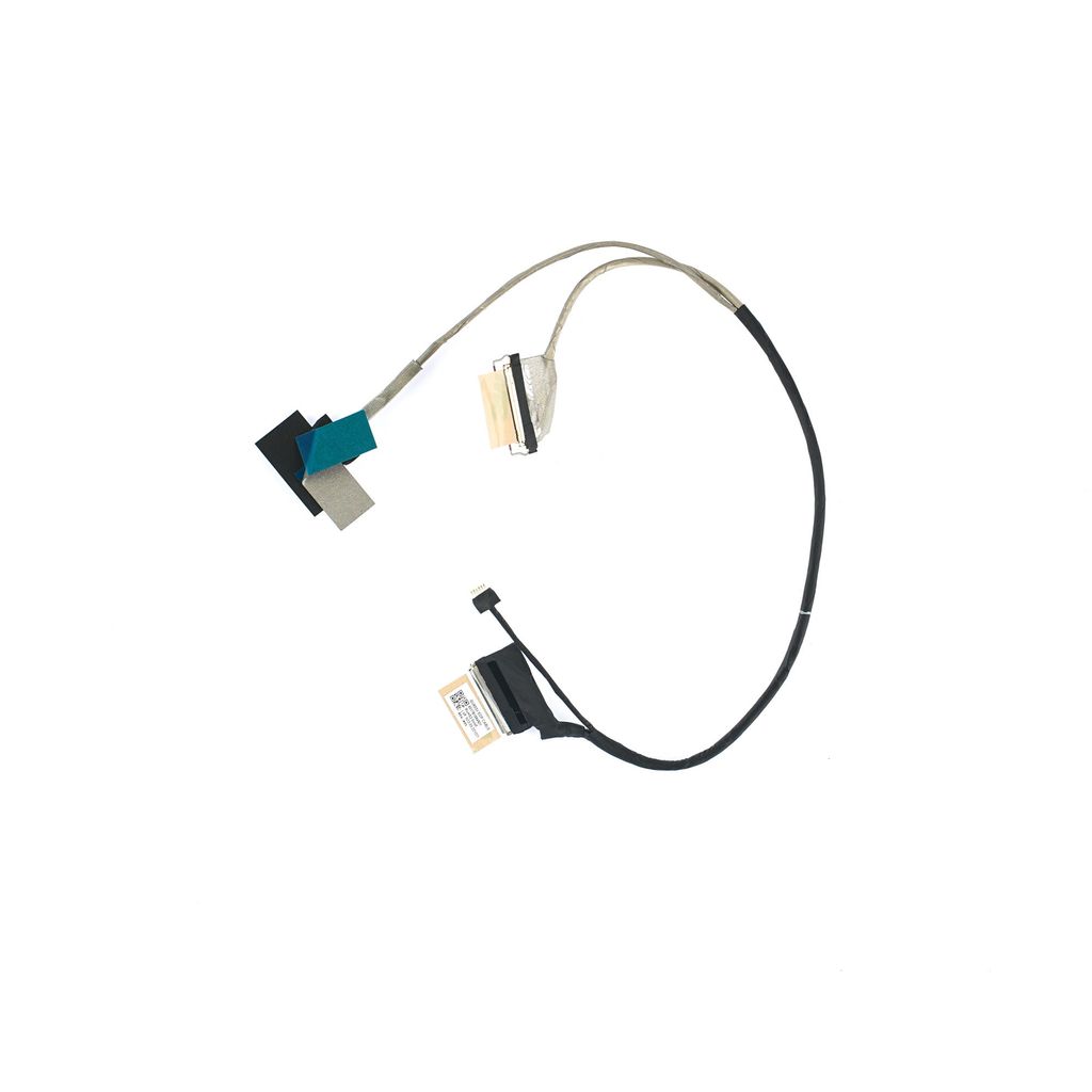 Asus GU603VV 40PIN EDP CABLE