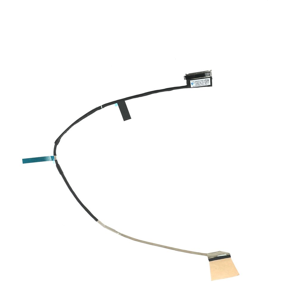 Asus G713QM EDP CABLE (FHD 40PIN) (165HZ/144HZ)