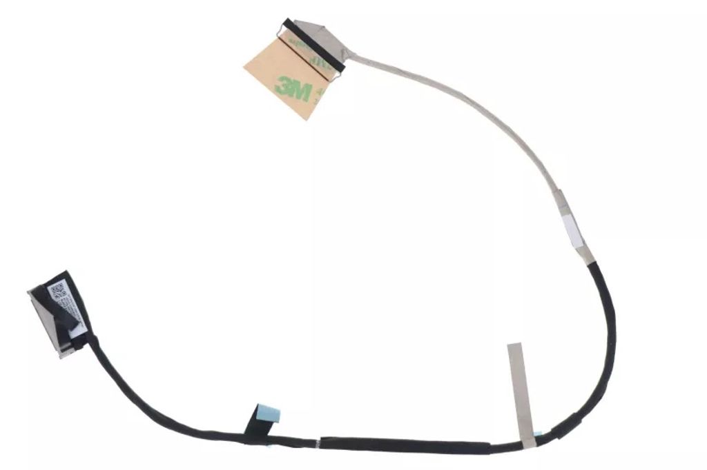 Asus G713PV EDP CABLE(FHD 40PIN)