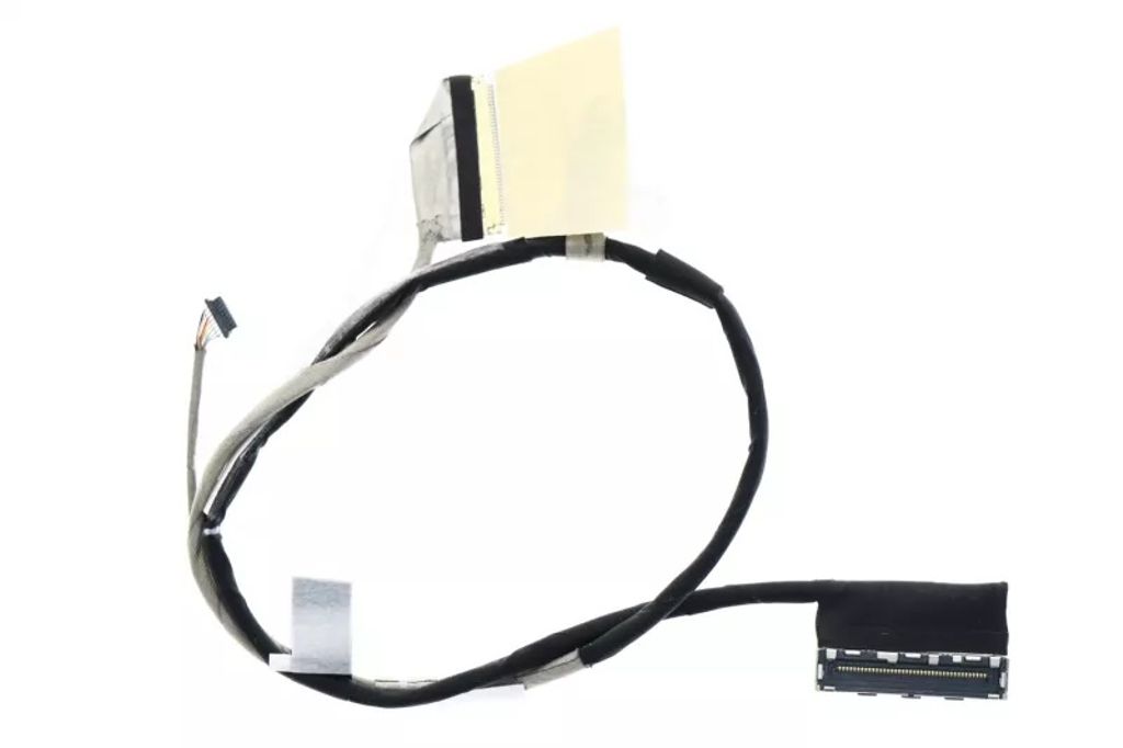 Asus G733QS EDP CABLE (FHD 40PIN) (165HZ)