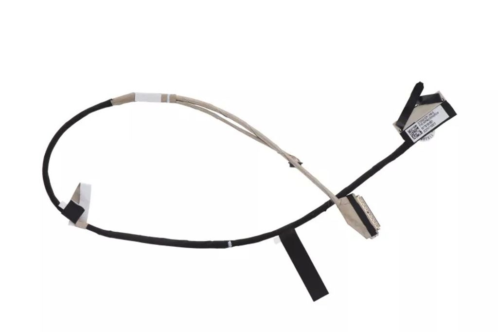 Asus G733QS EDP CABLE(FHD 40PIN)(300HZ)