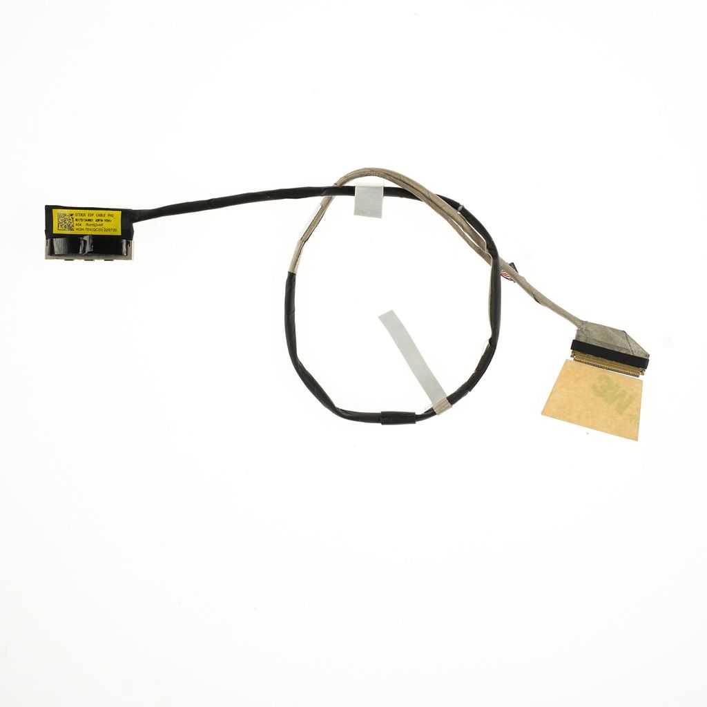 Asus G733QS EDP CABLE(FHD 40PIN) (165HZ)