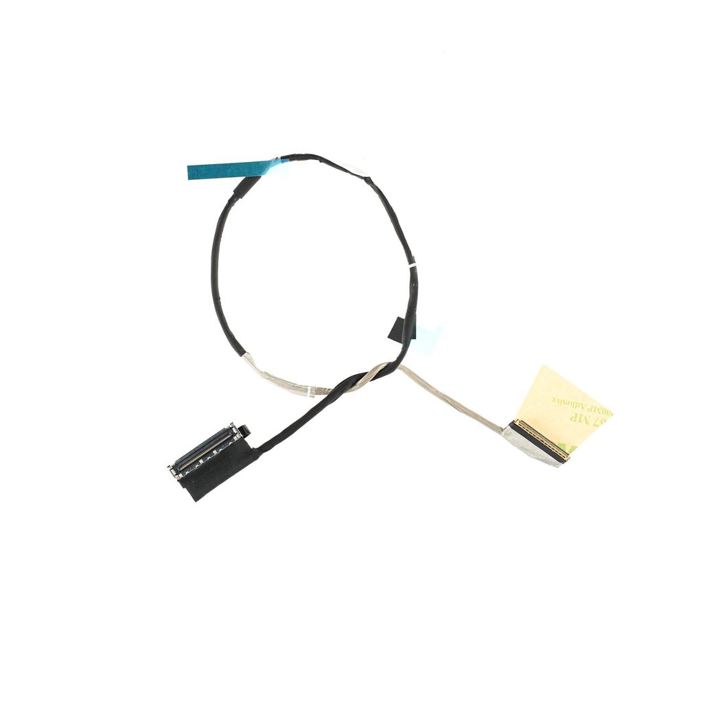 Asus G513QM EDP CABLE(FHD 40PIN)(165HZ&144HZ)