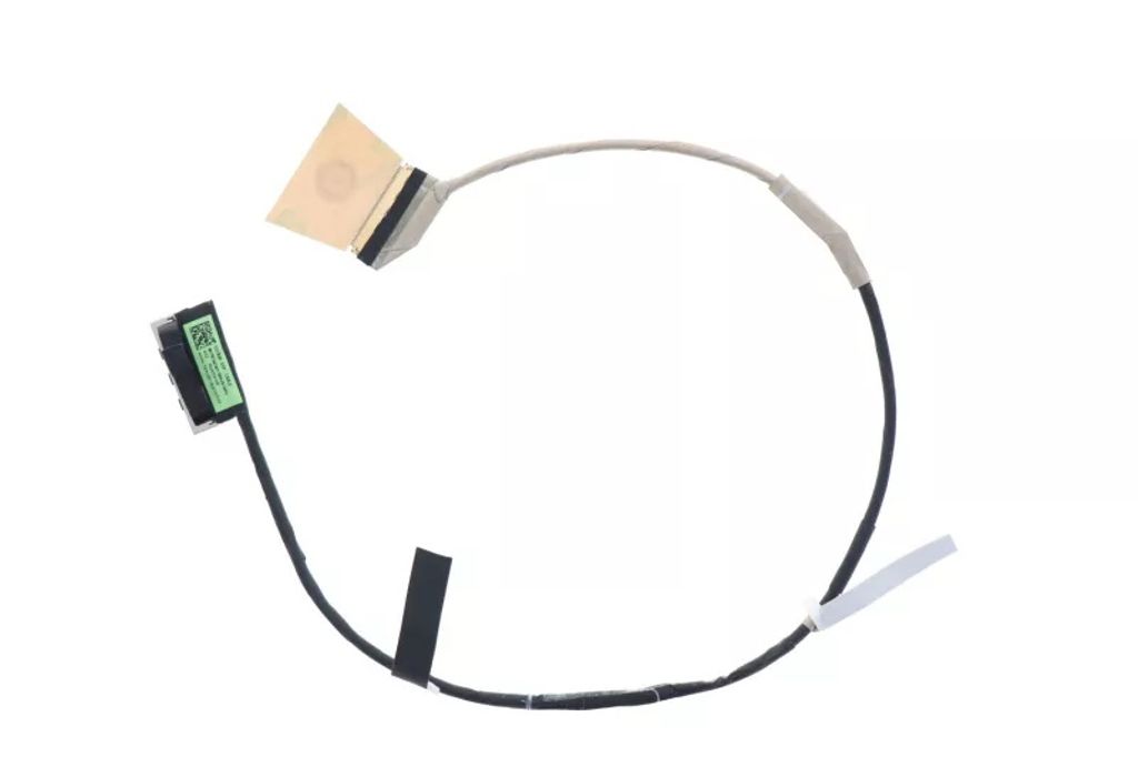 Asus G513QM EDP CABLE(FHD 40PIN)(165HZ&144HZ)