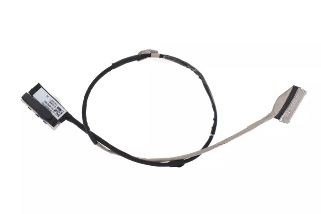 Asus G513QM EDP CABLE(FHD 40PIN)(300HZ)