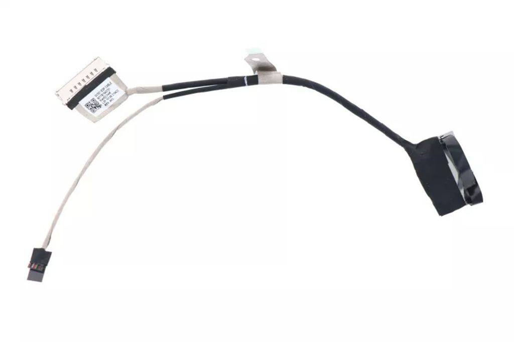 Asus GV301QE EDP CABLE 40PIN