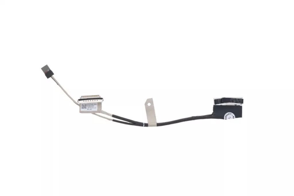 Asus GV301RE EDP CABLE 40PIN