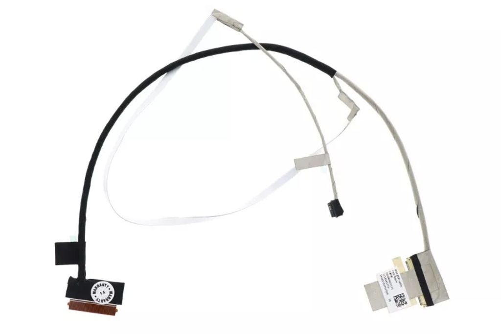 Asus FX506HM EDP CABLE FHD 40P