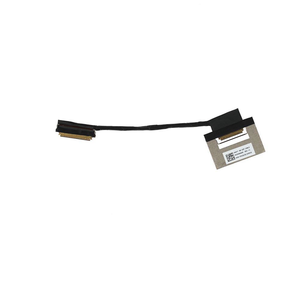 Asus Laptop EDP Cable 123.5MM - Compal - Original