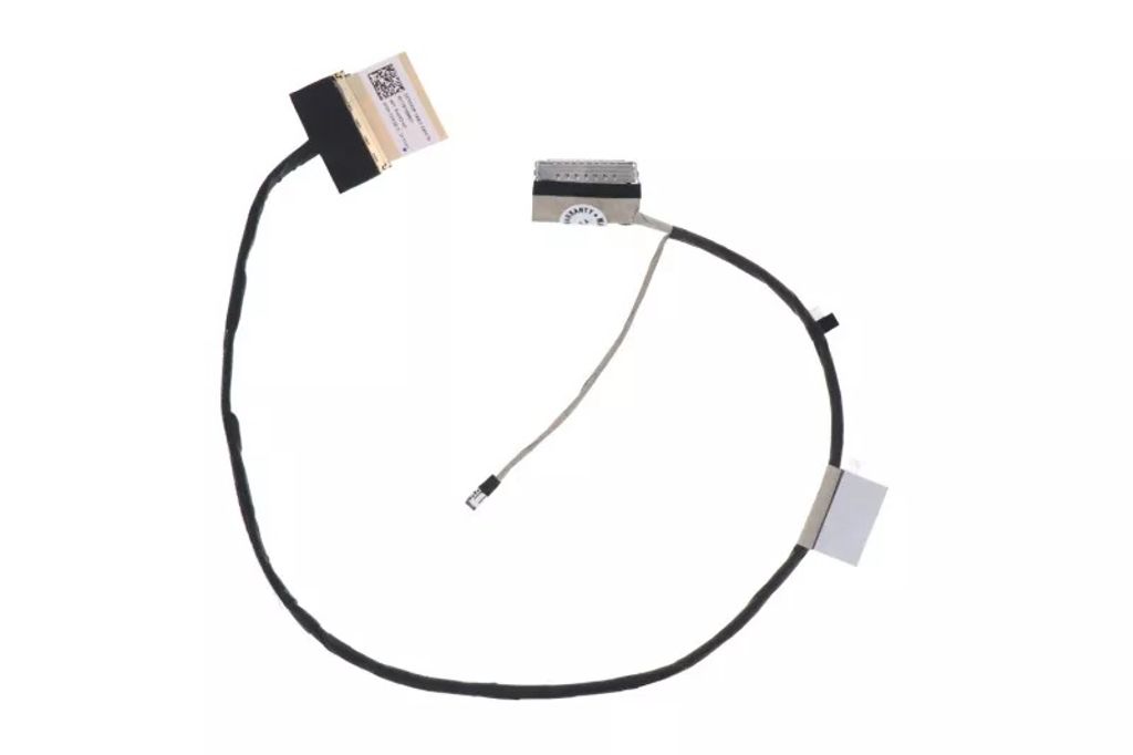 Asus GX703HS EDP CABLE 0.4P