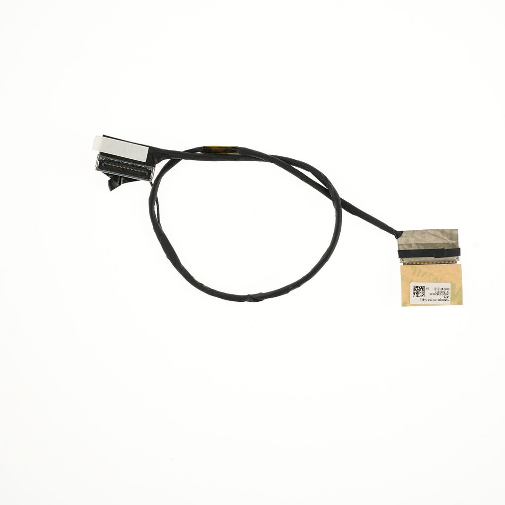 Asus H5600QM LCD EDP CABLE