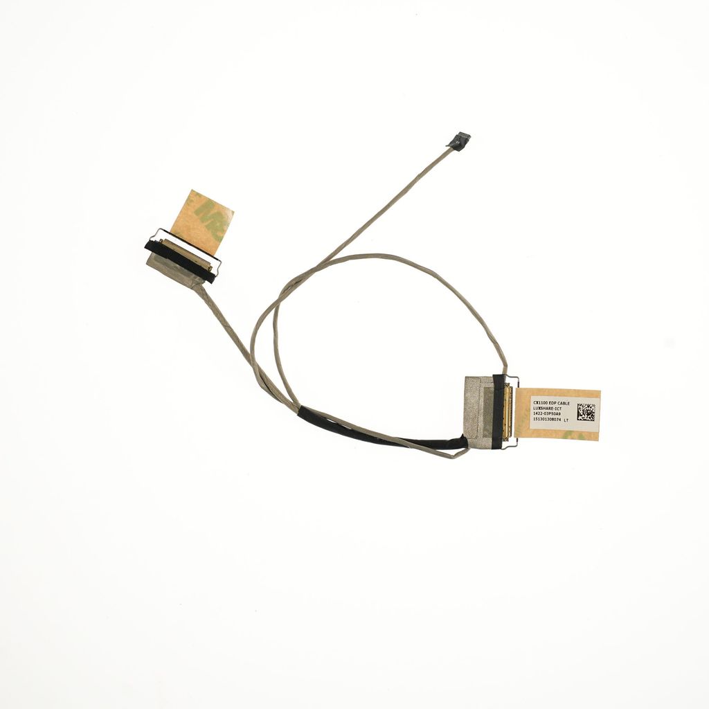 Asus CX1100CNA EDP CABLE