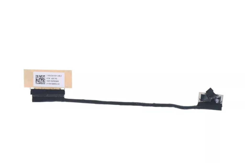 Asus L1400CDA EDP CABLE