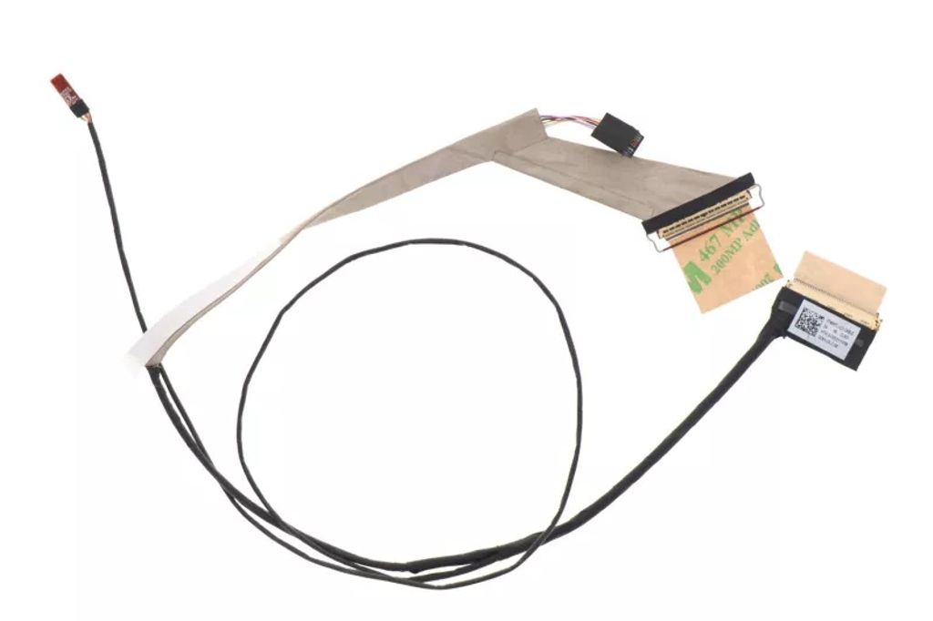 Asus X7400PC LCD CABLE OLED