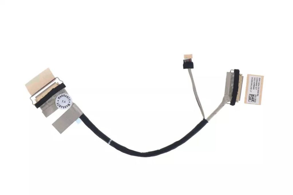 Asus Laptop EDP Kabel - Original
