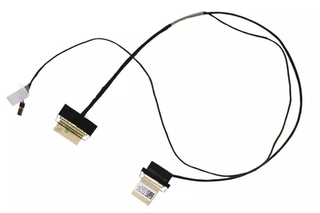 Asus X3500PH OLED EDP CABLE